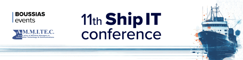 ShipIT